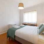 The House - Comfortable For Families & Friends - By Homely