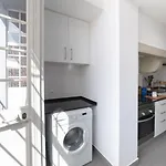 The House - Comfortable For Families & Friends - By Homely * Lisbona