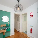 The House - Comfortable For Families & Friends - By Homely *