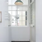 The House - Comfortable For Families & Friends - By Homely
