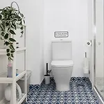The House - Comfortable For Families & Friends - By Homely *