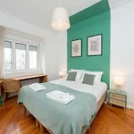 The House - Comfortable For Families & Friends - By Homely