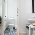 Appartamento The House - Comfortable For Families & Friends - By Homely