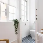 The House - Comfortable For Families & Friends - By Homely *