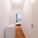 The House - Comfortable For Families & Friends - By Homely * Lisboa