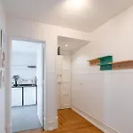 The House - Comfortable For Families & Friends - By Homely