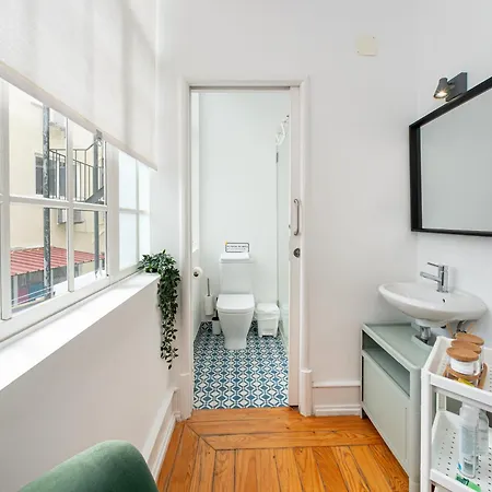 The House - Comfortable For Families & Friends - By Homely Appartement *