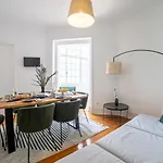 The House - Comfortable For Families & Friends - By Homely *