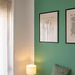 Apartmán The House - Comfortable For Families & Friends - By Homely