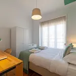 The House - Comfortable For Families & Friends - By Homely Apartmán