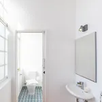 アパート The House - Comfortable For Families & Friends - By Homely