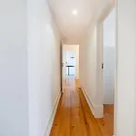 The House - Comfortable For Families & Friends - By Homely Apartmán Lisboa