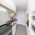 The House - Comfortable For Families & Friends - By Homely リスボン