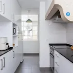 The House - Comfortable For Families & Friends - By Homely *