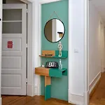 The House - Comfortable For Families & Friends - By Homely *