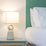 Lägenhet The House - Comfortable For Families & Friends - By Homely Lisboa