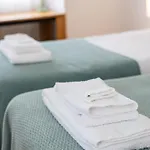 The House - Comfortable For Families & Friends - By Homely