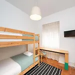 The House - Comfortable For Families & Friends - By Homely *