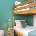 The House - Comfortable For Families & Friends - By Homely * Lisboa