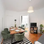 The House - Comfortable For Families & Friends - By Homely