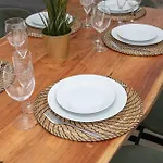 The House - Comfortable For Families & Friends - By Homely