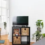 The House - Comfortable For Families & Friends - By Homely