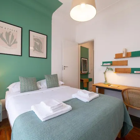 The House - Comfortable For Family & Friends Apartmán