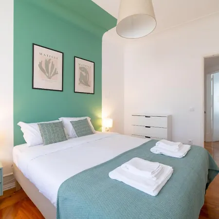 The House - Comfortable For Families & Friends