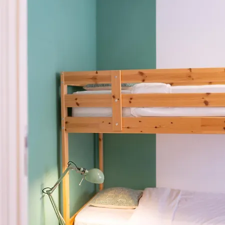 The House - Comfortable For Families & Friends 아파트