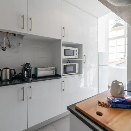 The House - Comfortable For Family & Friends Apartmán *