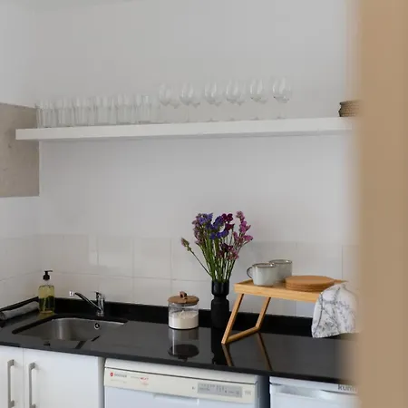 The House - Comfortable For Family & Friends