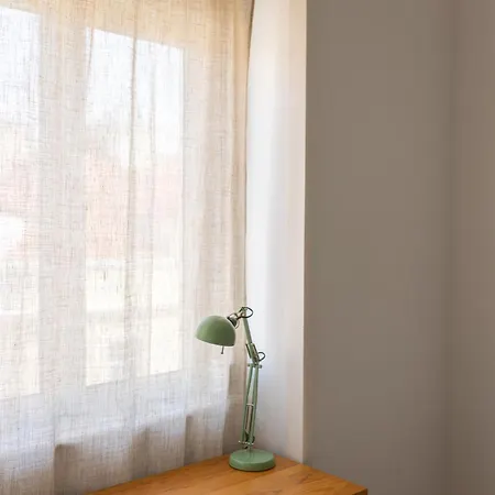 The House - Comfortable For Families & Friends - By Homely * Lisboa