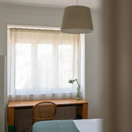 The House - Comfortable For Families & Friends - By Homely