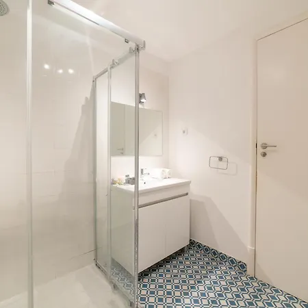 The House - Comfortable For Families & Friends - By Homely