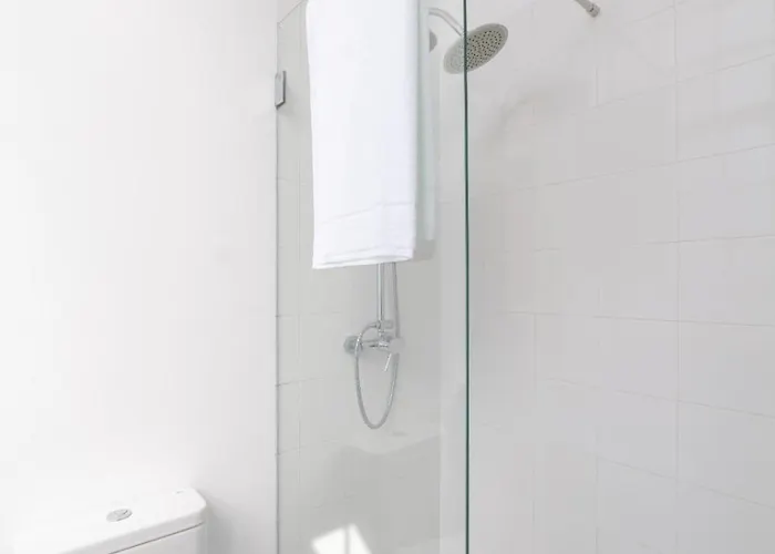 The House - Comfortable For Families & Friends *