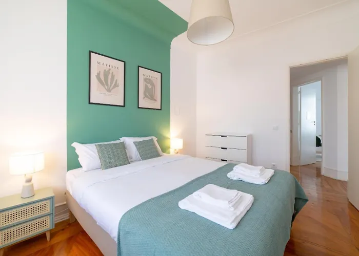 The House - Comfortable For Families & Friends