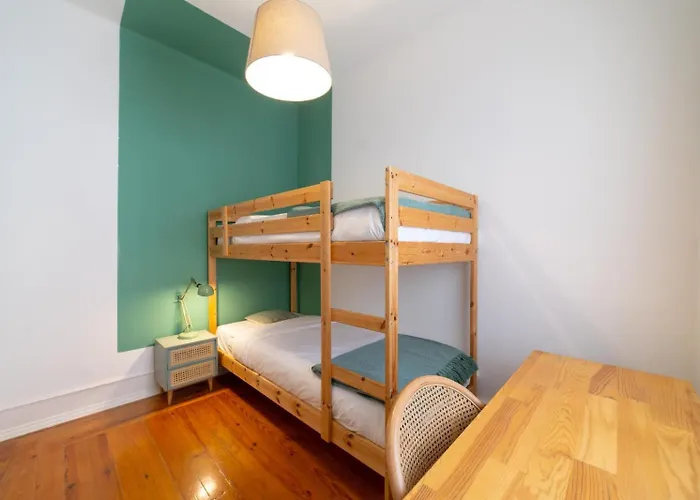 The House - Comfortable For Families & Friends