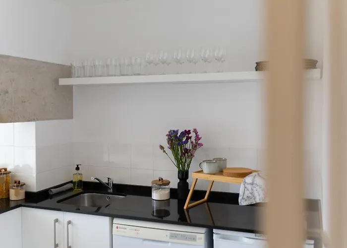 The House - Comfortable For Families & Friends - By Homely