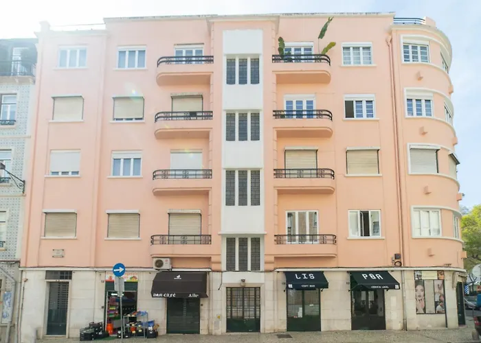 The House - Comfortable For Families & Friends