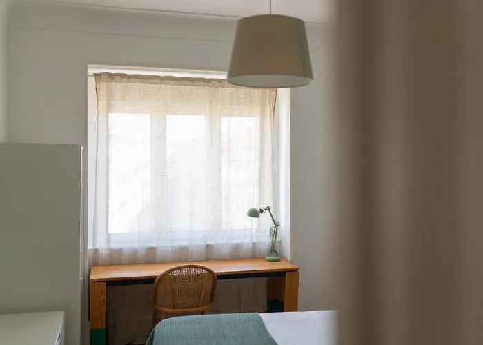 The House - Comfortable For Families & Friends - By Homely