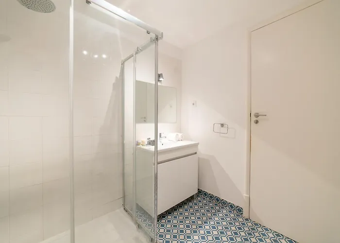 The House - Comfortable For Families & Friends - By Homely