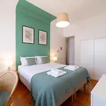 Lejlighed The House - Comfortable For Families & Friends - By Homely *
