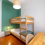 The House - Comfortable For Families & Friends - By Homely