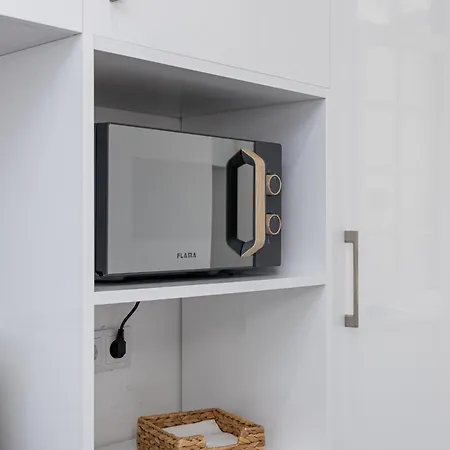 Lejlighed The House - Comfortable For Families & Friends - By Homely Lisboa