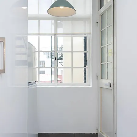 The House - Comfortable For Families & Friends - By Homely