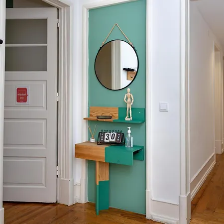 The House - Comfortable For Families & Friends - By Homely *