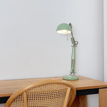 The House - Comfortable For Families & Friends - By Homely ליסבון