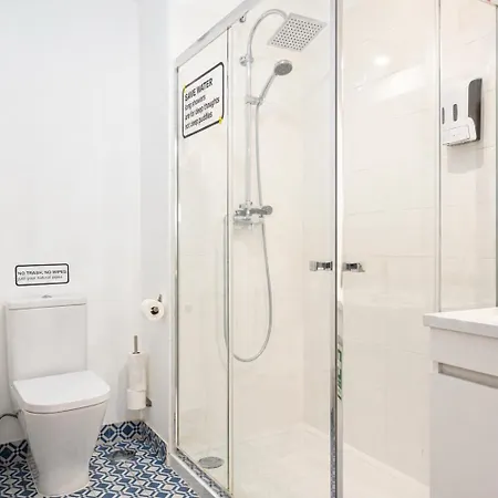 דירה The House - Comfortable For Families & Friends - By Homely