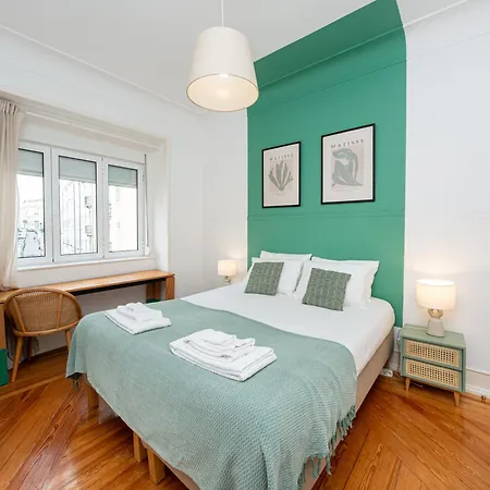 The House - Comfortable For Families & Friends - By Homely