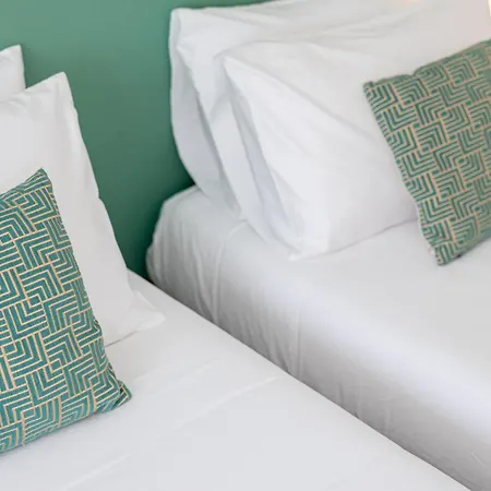 The House - Comfortable For Families & Friends - By Homely דירה ליסבון